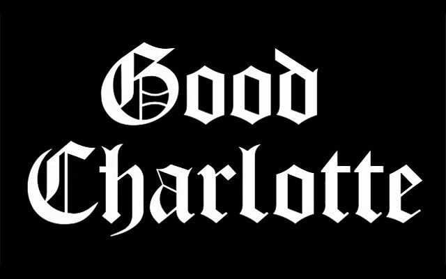 Good Charlotte